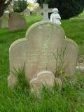 image of grave number 119738